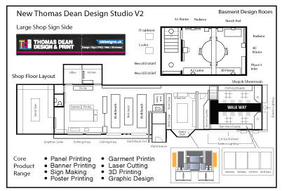 Shop-Floor-Plan