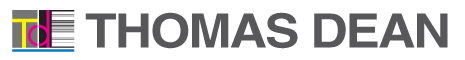 Thomas Dean Design
