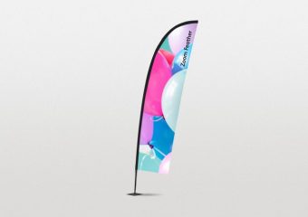 flags-feather-690x610 - LGE Feather Flags flags-feather-690x610 - LGE Feather Flags