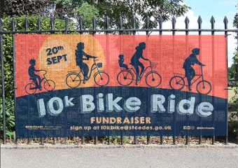 vinyl-banners-mesh-690x610 - Mesh Banners vinyl-banners-mesh-690x610 - Mesh Banners