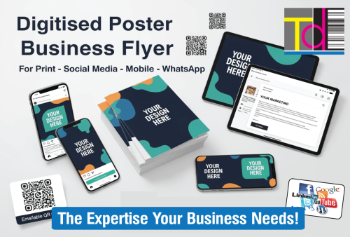 Offers Page - New Image Sizes 575-02