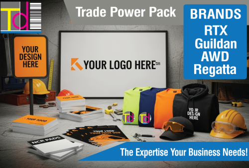 Offers Page - New Image Sizes 575-03