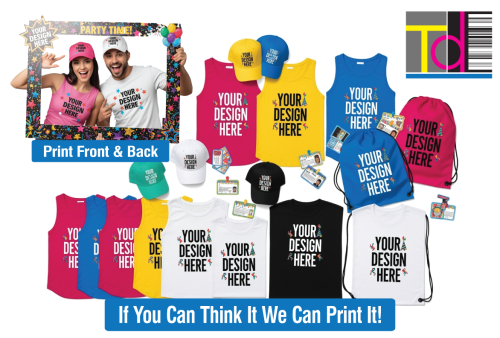 Offers Page - New Image Sizes 575-11